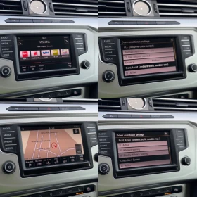 VW Passat 2.0 TDI DSG, снимка 13