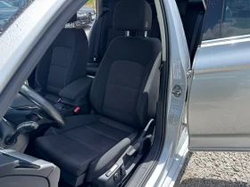 VW Passat 2.0 TDI DSG, снимка 8