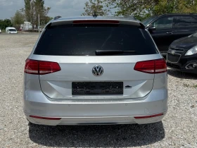 VW Passat 2.0 TDI DSG, снимка 4