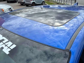 Honda Civic Si/CARFAX/ФИНАНСИРАНЕ, снимка 13