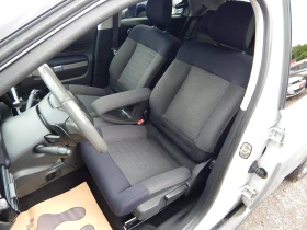Citroen C4 Cactus 1.6HDI* АВТОМАТ* EURO5B* , снимка 12