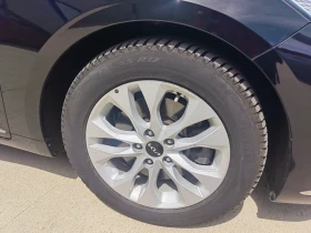 Kia K8, снимка 7