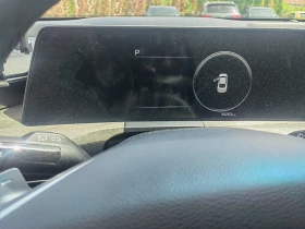 Kia K8, снимка 12