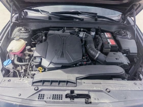 Kia K8, снимка 8