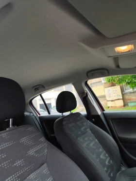 Opel Corsa  1.2i Ecotec, 4 cylinder, снимка 13