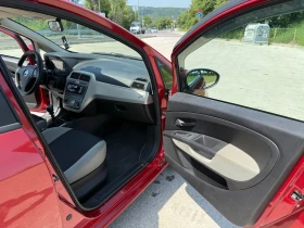 Fiat Punto, снимка 13
