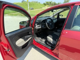 Fiat Punto, снимка 9