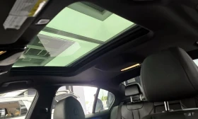 BMW 530 xDrive M Sport HeadUp, Disi* line assist, снимка 14