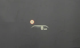 BMW 530 xDrive M Sport HeadUp, Disi* line assist, снимка 13