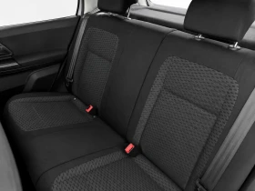 Skoda Fabia, снимка 7