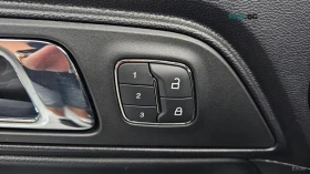 Ford Mustang 2.3* ECOBOOST* ДИСТРОНИК* ОБДУХВАНЕ* ПОДГРЕВ* , снимка 13