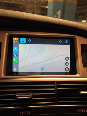 Audi A6 Allroad, снимка 9