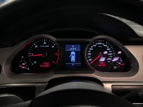 Audi A6 Allroad, снимка 14