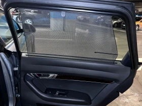 Audi A6 Allroad, снимка 16