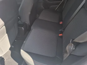 Ford Fiesta 1, 5TDCI-Euro 6-ST-Line-Navi, снимка 14
