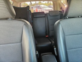 Mercedes-Benz A 200 2000, снимка 6
