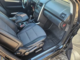 Mercedes-Benz A 200 2000, снимка 7
