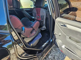 Mercedes-Benz A 200 2000, снимка 5