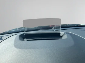 Citroen C4X, снимка 16