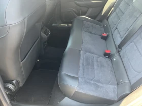 Citroen C4X, снимка 10