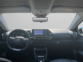 Citroen C4X, снимка 11