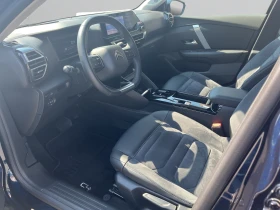 Citroen C4X, снимка 9