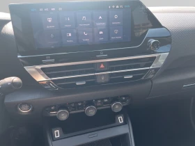 Citroen C4X, снимка 13