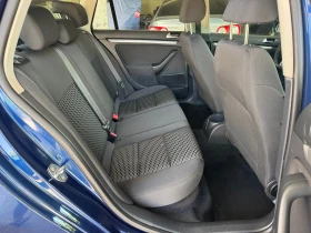 VW Golf 1.6TDI-105кс., снимка 13