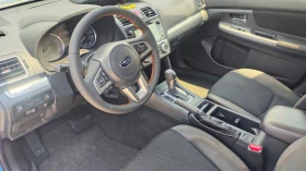 Subaru XV, снимка 16