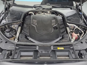 Mercedes-Benz S 580 * S580L* 4matic* , снимка 6