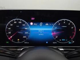 Mercedes-Benz S 580 * S580L* 4matic* , снимка 8