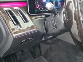 Mercedes-Benz S 580 * S580L* 4matic* , снимка 15