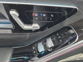 Mercedes-Benz S 580 * S580L* 4matic* , снимка 14