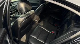 BMW 535 XI Facelift, снимка 11