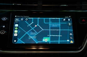 Chevrolet Bolt EV, снимка 13