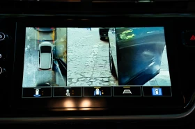 Chevrolet Bolt EV, снимка 15
