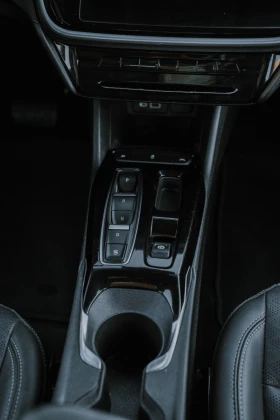 Chevrolet Bolt EV, снимка 8