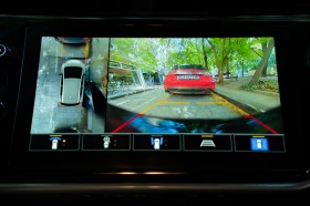Chevrolet Bolt EV, снимка 14