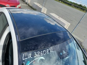 Mercedes-Benz C 300 АМГ ПАКЕТ/4MATIC /CARFAX/ПОДГРЕВ/ПАНОРАМА/ДИГ.КМ., снимка 7