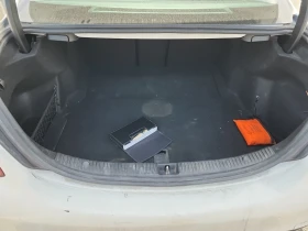 Mercedes-Benz C 300 АМГ ПАКЕТ/4MATIC /CARFAX/ПОДГРЕВ/ПАНОРАМА/ДИГ.КМ., снимка 14