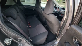 Toyota Yaris, снимка 11