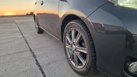 Toyota Yaris, снимка 7
