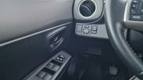 Toyota Yaris, снимка 14