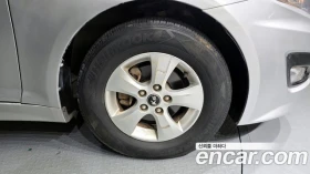 Kia K5, снимка 5