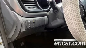 Kia K5, снимка 15