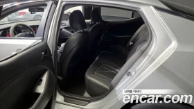 Kia K5, снимка 11