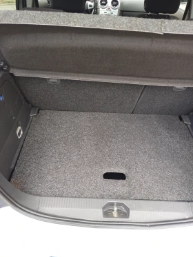 Opel Corsa 1.3 CDTI 75 к.с, снимка 16