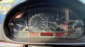 BMW 320 Мулти волан авто пилот , снимка 13