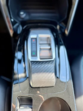 Peugeot 208 52Kw 320км Пробег, снимка 12