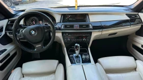 BMW 730 XD, Face, Вакум, снимка 7